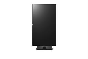 מסך מחשב LG 27" 27UK670 IPS 4K UHD 75Hz 5ms