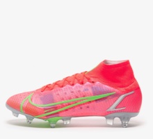 Nike Mercurial Superfly  VII Elite SG-PRO Anti Clog