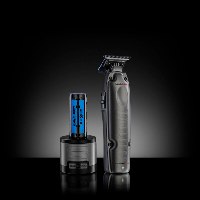 FX729E – מכונת פיניש מקצועית FXONE LO-PRO TRIMMER | BaBylissPRO