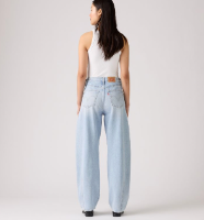 ג’ינס Levis 003V5-0003 CINCH BARREL