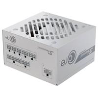 Seasonic Core GX-850-V2 850W ATX 3.1 80+ Gold White