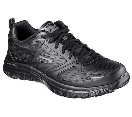 נעלי SKECHERS