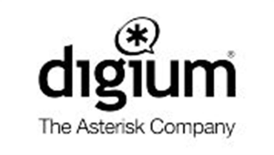 Digium 1VPMOCT064LF