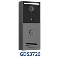 IP ACCESS CONTROL SYSTEM