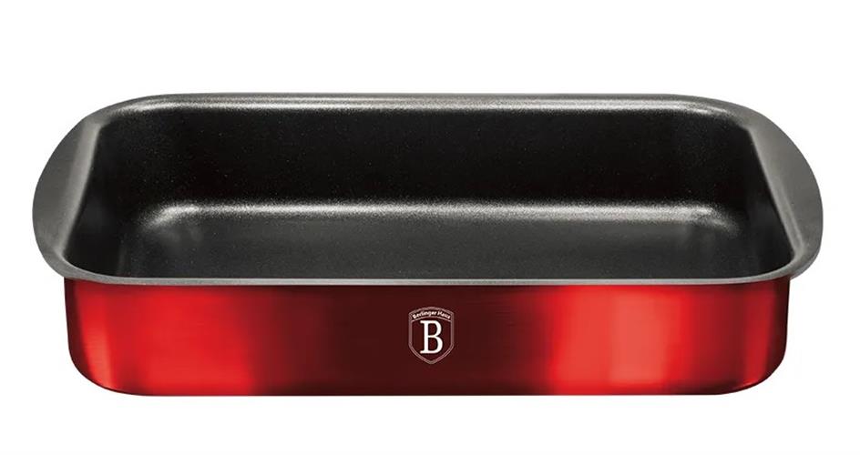 תבנית אפיה מבית ברלינגר האוס Berlinger Haus BH-1541