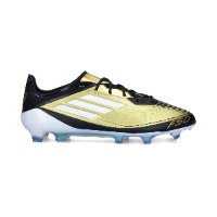 adidas F50 Elite FG x Messi