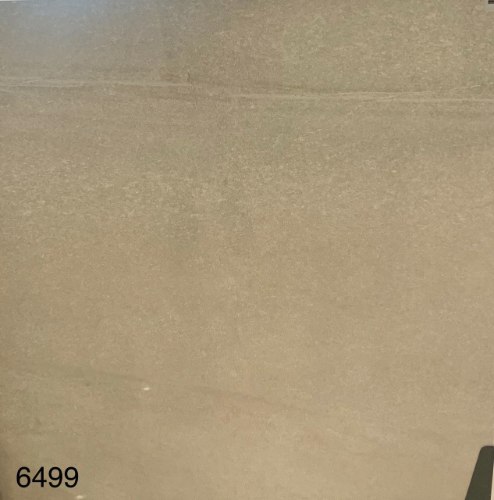 אריח 80x80 דגם 6499