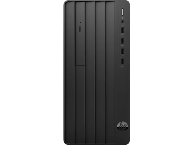מחשב נייח מותג HP 290 G9 MT I7-12700/16GB/512GB SSD/FREE DOS/3YOS