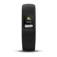 צמיד כושר Garmin Vivofit 4