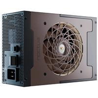 ספק כוח Seasonic PRIME TX-1600 1600W 80+ Titanium Noctua Edition