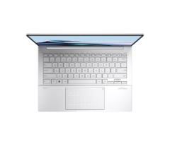 נייד ASUS UX3405CA Ultra 7 255H 16GB 1TB NVME 14 3K OLED WIN11H
