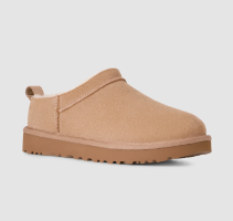 UGG קלאסיק מיקרו סנד 1173891 SAN