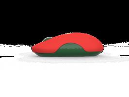 Lenovo 350 Bluetooth Silent Mouse (Fan Edition - Portugal) GY51U71764