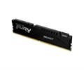 Kingston Fury Beast 16GB DDR5 C38 4800Mhz - הרכב את מחשבך - מבוסס אינטל DDR5