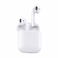 AirPods 2