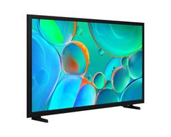 SAMSUNG 32" HD LED UE32H5000F