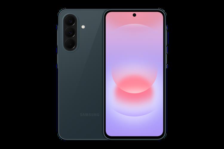 SAMSUNG GALAXY A37 5G 6/128GB GREEN E000001053