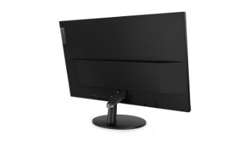 מסך מחשב Lenovo Gaming Monitor 31.5" G32qc-10 Curved 66A2GACBIS