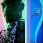 SAM RIVERS/CONTOURS