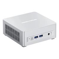 MinisForum UM870 Plus Ryzen 7 8745H 32GB 1TB Radeon 780M W11