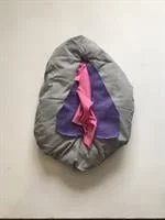 קיקי - בובת פות רכה