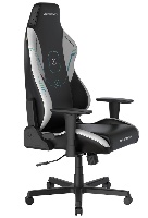 כיסא גיימינג DXRacer Drifting Sit Better בעיצוב ספורטיבי מודרני