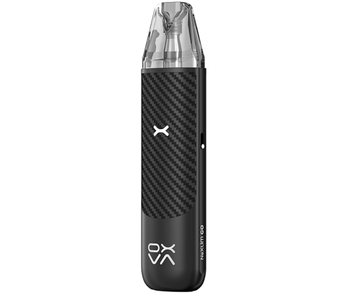 Oxva Nexlim Go Pod Kit 1800mAh