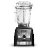 גרפיט - בלנדר ויטמיקס Vitamix Ascent A3500i