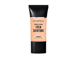 פריימר לגוון עור אחיד וטישטוש כתמים כהים - Photo Finish Color Correcting Foundation Primer