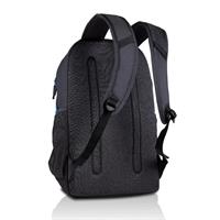 ‏תיק גב למחשב נייד Dell Urban 2.0 Backpack 15.6