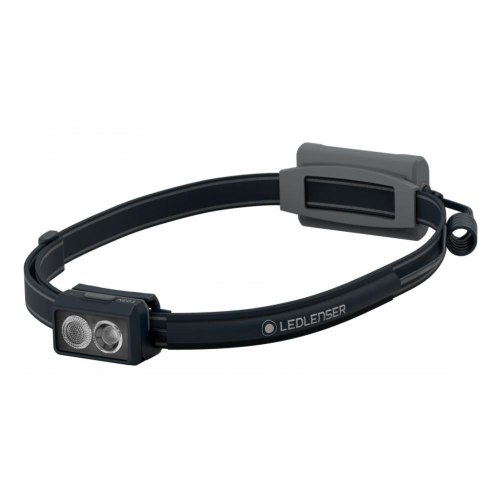 פנס ראש  400 לומנס LEDLENSER NEO3