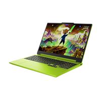 מחשב נייד Lenovo LOQ 15AHP11 Ryzen 7 250 16GB 1TB 15.3" WUXGA DOS 83TN00C8IV