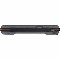 נרתיק PowerA Nintendo Switch 2 שחור-אפור