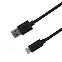 C130096072 כבל טעינה וסנכרון USB ל-Samsung Type C סאני