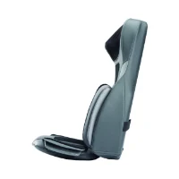 מושב עיסוי שיאצו HoMedics Massage Seat Topper MCS-1100H