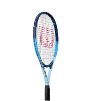 מחבט טניס WILSON TOUR SLAM LITE 2024