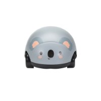 סט מכוניות משיכה – חיות אוסטרליות