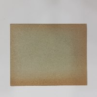 תלוש נייר "סניף תנובה" – 1 אוקיה חלב,(תקופת המנדט / ראשית המדינה