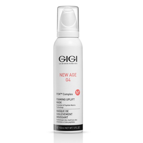 מסכת ליפטינג NEW AGE G4 GIGI