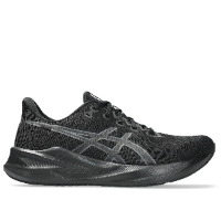 Asics Versablast 4 Men Black Carrier Grey נעלי וורסאבלאסט 4 לגברים שחור שחור