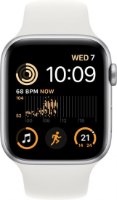 שעון חכם Apple Watch SE GPS 44mm