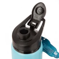 בקבוק ספורט אלומיניום 750 מל