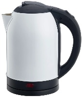 קומקום חשמלי גדול 2.2 ליטר בנטון Benaton BT-2225