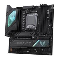 MAXSUN iCraft B850M WiFi