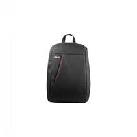 תיק גב ASUS Nereus Backpack שחור