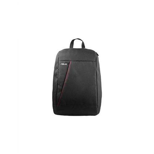 תיק גב ASUS Nereus Backpack שחור