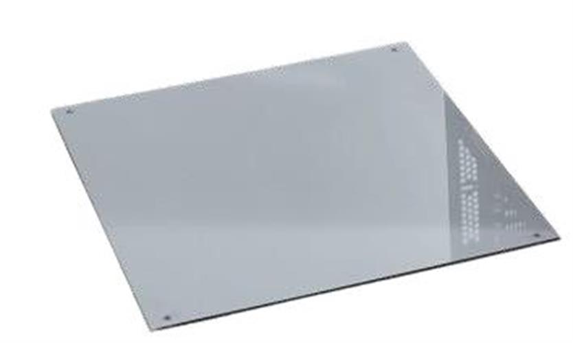 זכוכית צד למארז ANTEC AX22 ELITE