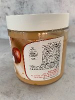 500 גר' קרמה לאטה בואנו (טעם קינדר) - חלבי