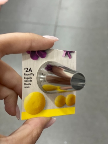צנטר 2A וילטון