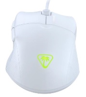 Turtle Beach Pure SEL עכבר מחשב לגיימינג עם שליטה מדויקת ומהירה